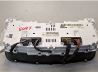  Щиток приборов (приборная панель) Jeep Compass 2011-2016 20599754 #3