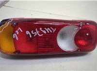 152420, 1401713 Фонарь (задний) DAF LF 2001-2013 20599755 #1