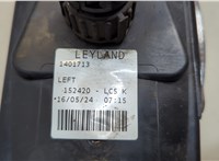 152420, 1401713 Фонарь (задний) DAF LF 2001-2013 20599755 #5