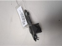 66209142202 Датчик парктроника BMW 5 E60 2003-2010 20599758 #1