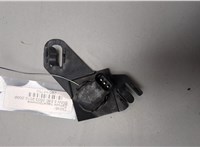 66209142202 Датчик парктроника BMW 5 E60 2003-2010 20599758 #2