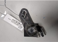 66209142202 Датчик парктроника BMW 5 E60 2003-2010 20599758 #3