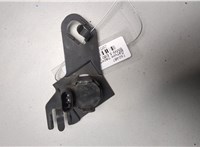 66209142202 Датчик парктроника BMW 5 E60 2003-2010 20599759 #1
