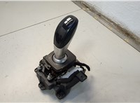  Кулиса КПП Alfa Romeo Stelvio 2016-2025 20599760 #1