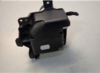 Кулиса КПП Alfa Romeo Stelvio 2016-2025 20599760 #2