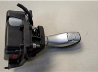  Кулиса КПП Alfa Romeo Stelvio 2016-2025 20599760 #3