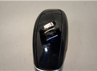  Кулиса КПП Alfa Romeo Stelvio 2016-2025 20599760 #4