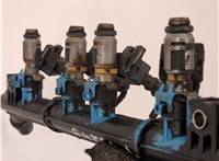 71724545, 55195806 Форсунка топливная Fiat Punto Evo 2009-2012 20599761 #3