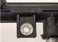 71724545, 55195806 Форсунка топливная Fiat Punto Evo 2009-2012 20599761 #4