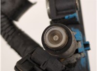 71724545, 55195806 Форсунка топливная Fiat Punto Evo 2009-2012 20599761 #5
