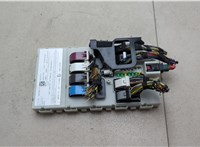 61359387233, 9387233 Блок комфорта BMW X5 F15 2013-2018 20599762 #1