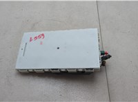 61359387233, 9387233 Блок комфорта BMW X5 F15 2013-2018 20599762 #2