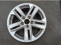  Диск колесный Toyota Corolla E210 2018- 20599763 #1