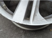  Диск колесный Toyota Corolla E210 2018- 20599763 #2