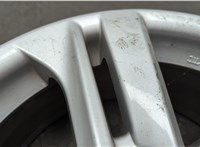  Диск колесный Toyota Corolla E210 2018- 20599763 #4