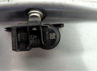  Диск колесный Toyota Corolla E210 2018- 20599763 #6
