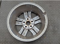 Диск колесный Toyota Corolla E210 2018- 20599763 #7