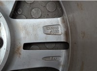 Диск колесный Toyota Corolla E210 2018- 20599763 #8