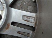  Диск колесный Toyota Corolla E210 2018- 20599763 #9