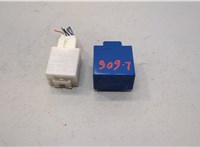  Реле в ассортименте Mazda MPV 1999-2006 20599765 #1
