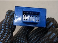  Реле в ассортименте Mazda MPV 1999-2006 20599765 #5