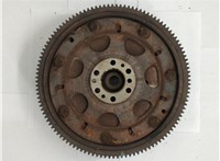 55221352 Маховик Fiat Punto Evo 2009-2012 20599766 #2