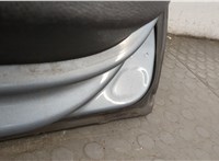 Стеклоподъемник электрический Skoda Octavia (A5) 2004-2013 11500093 #2