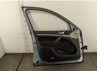  Стеклоподъемник электрический Skoda Octavia (A5) 2004-2013 11500093 #3