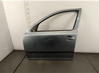  Стеклоподъемник электрический Skoda Octavia (A5) 2004-2013 11500093 #1