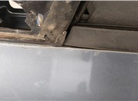  Стеклоподъемник электрический Skoda Octavia (A5) 2004-2013 11500093 #8