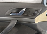  Стеклоподъемник электрический Skoda Octavia (A5) 2004-2013 11500093 #9