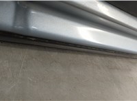  Стеклоподъемник электрический Skoda Octavia (A5) 2004-2013 11500093 #11