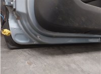 1Z2867012BD Дверная карта (Обшивка двери) Skoda Octavia (A5) 2004-2013 11500094 #2