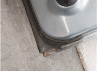 1Z2867012BD Дверная карта (Обшивка двери) Skoda Octavia (A5) 2004-2013 11500094 #3
