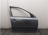 1Z2867012BD Дверная карта (Обшивка двери) Skoda Octavia (A5) 2004-2013 11500094 #1