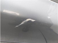 1Z2867012BD Дверная карта (Обшивка двери) Skoda Octavia (A5) 2004-2013 11500094 #5