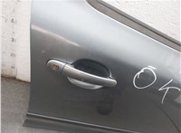 1Z2867012BD Дверная карта (Обшивка двери) Skoda Octavia (A5) 2004-2013 11500094 #7