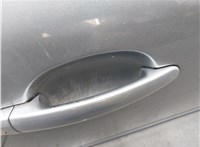 1Z2867012BD Дверная карта (Обшивка двери) Skoda Octavia (A5) 2004-2013 11500094 #10