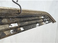  Подножка Land Rover Freelander 2 2006-2014 20599771 #2