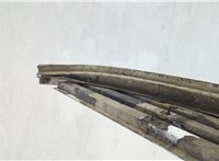  Подножка Land Rover Freelander 2 2006-2014 20599771 #3