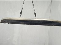  Подножка Land Rover Freelander 2 2006-2014 20599771 #1
