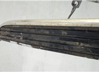  Подножка Land Rover Freelander 2 2006-2014 20599771 #4