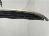  Подножка Land Rover Freelander 2 2006-2014 20599771 #5