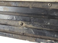  Подножка Land Rover Freelander 2 2006-2014 20599771 #7