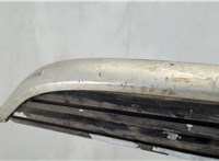  Подножка Land Rover Freelander 2 2006-2014 20599771 #8