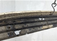  Подножка Land Rover Freelander 2 2006-2014 20599771 #11