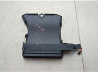64116954487, 6954487 Радиатор отопителя электрический (тэн) BMW X5 F15 2013-2018 20599772 #1