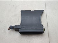 64116954487, 6954487 Радиатор отопителя электрический (тэн) BMW X5 F15 2013-2018 20599772 #2