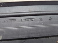 64116954487, 6954487 Радиатор отопителя электрический (тэн) BMW X5 F15 2013-2018 20599772 #3