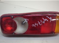  Фонарь (задний) DAF LF 2001-2013 20599774 #1